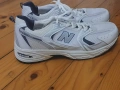 Маратонки NEW BALANCE 530, снимка 1