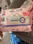 Aquaphor филтри, снимка 1