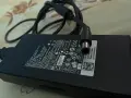 Адаптер за лаптоп dell, снимка 2