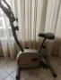 вело аргометът за спорт, снимка 9