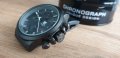 Т5 Водоустойчив мъжки часовник / безплатна доставка , снимка 3