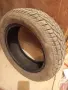 Зимни гуми БУКВАЛНО КАТО НОВИ - Tigar 205/55 R16 91T – 4 бр. само 3 зимни сезона карани, мек грайфер, снимка 6