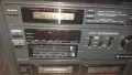 Hitachi MS-W600E Stereo Radio Cassette Recorder , снимка 3