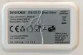 Silver Crest SBB 850E1 Bread Maker 850W Хлебопекарна, снимка 9