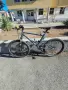 Велосипед specialized, снимка 1