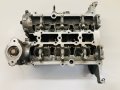 Цилиндрова глава за Ford Форд Фокус Фиеста 1.0 бензин Екобуст CM5G-6090-GF 2016, снимка 2