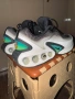 Мъжки варатонки Nike, снимка 4