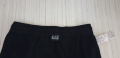 Emporio Armani EA7 Pant Mens Size M  ОРИГИНАЛ! Мъжко Долнище!, снимка 14