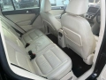 vw tiguan 2.0 tdi на части тигуан dsg 2.0 caba кожа нави теглич, снимка 6