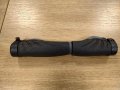 Нови грипове / дръжки Herrmans Endorfin 128/98 mm, снимка 4