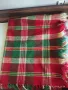 Монголско и родопски одеяла - чиста вълна. , снимка 5