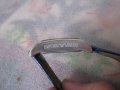 Emporio Armani Часовник , снимка 2