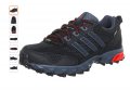 водоустойчиви маратонки   Adidas Kanadia 5 Tr Gtx номер 33 , снимка 5