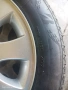 Летни гуми 205/55/16 94V Bridgestone Turanza T005 , снимка 7