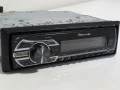 CD плейъри Pioneer, снимка 8
