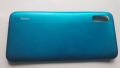Xiaomi Redmi 9A - Xiaomi M2006C3LG оригинални части и аксесоари , снимка 1
