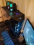 Геймърски i5 12500, RTX 3070 8GB, RAM 32GB DDR5 6000, SSD 512GB NVME, снимка 6