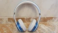 Слушалки Beats by Dr. Dre Solo 2 Кабелни , снимка 12
