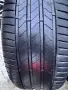 Гуми Bridgestone Turanza + джанти NITTA 19” – 255/40R19, DOT 08/2024, снимка 7