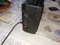 Радиокасетофон RFT Incoms SKR 720, снимка 10