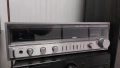 🔥 ТОП ОФЕРТА! FISHER RS-110L – Vintage Receiver 🔥, снимка 3