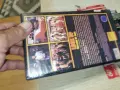 LOCK UP-VHS VIDEO 0309262005L1, снимка 4