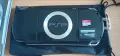 PSP-2004 с нова батерия , снимка 4