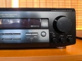 Усилвател / Ресивър SONY STR-DE425, снимка 3
