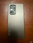 Huawei p40 Pro като нов, снимка 6