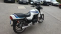 Suzuki GSX 400 S, снимка 3
