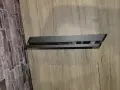 PlayStation 4 + игри, снимка 3