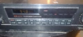 усилвател със радио тунер , снимка 3