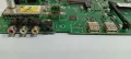 Main Board 17MB35-4 060109. Свален от LED Телевизор Tevion MD20081DE-S. , снимка 6
