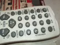 PANASONIC TV/VCR FM RADIO REMOTE CONTROL-SWISS 2604251638, снимка 17