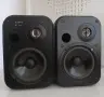 JBL тонклони control 2.4G, снимка 2