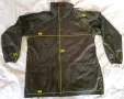 Винтяга US Basic, снимка 2