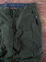  Laksen Gore tex - мъжки ловен панталон 54, снимка 7