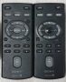 Дистанционни Кар аудио SONY, JVC, PIONEER 10€, снимка 10