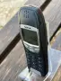 NOKIA 6210 GSM., снимка 8