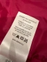 Patagonia яке с гъши пух M, снимка 9