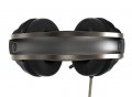 Слушалки с микрофон Геймърски Gamdias Eros M3 Черни с RGB подсветка Gaming Headset, снимка 3