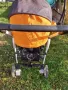 Детска количка Chicco 3 in 1, снимка 9