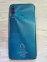 ALCATEL 1SE 5030D части, снимка 2