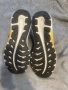 asics маратонки , снимка 2