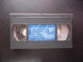 Свалячът Хал VHS филм комедия Гуинет Полтроу Джак Блек забавен комичен гигантски размери , снимка 2