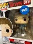 Funko Pop / Фигурки, снимка 6