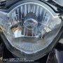 HONDA SH150i/2013/START-STOP/ABS, снимка 13