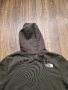 Мъжки суитчър THE NORTH FACE размер S M L XL 2XL, снимка 9