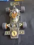 John Player Special F1 1:18, снимка 1