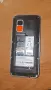 GSM MYPHONE HALO EASY, снимка 5